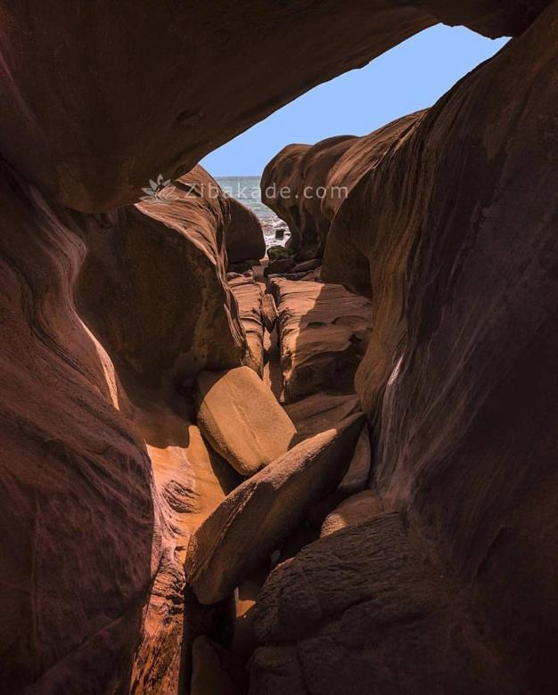 تفریحات تابستانی برای بزرگترها | سفرهای تابستانی | مکان های دیدنی | گردش های درون شهری